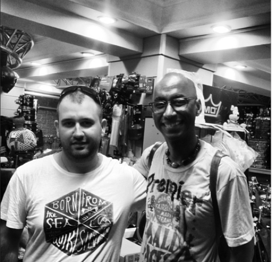 Ekran Resmi 2021-11-25 13.26.41.png